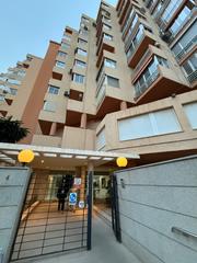 Piso en Zona Levante - Playa Fossa. Apartamento en calle tramuntana, 4