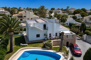 Xalet  Urbanización gran sol. Casa o chalet independiente en venta en gran sol, 6