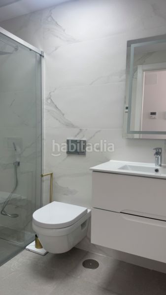 Foto fecddcaa-aedd-43ac-85f4-db8817162070. Àtic amb aparcament piscina a La Nucia Pueblo Nucia (la)