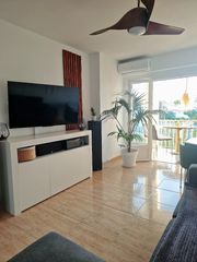 Affitto Appartamento  Avenida juan carlos i 21. Alquiler de larga temporada de un apartamento moderno en calpe |
