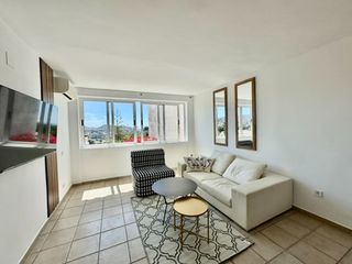 Location Appartement  Calle soria 71. Magnifico piso en moraira