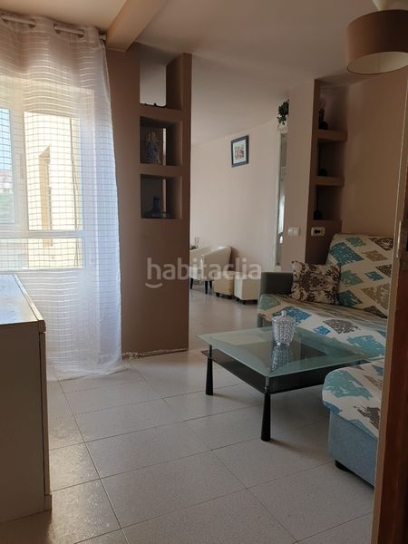 Foto 1bde3b87-7dbf-4f83-9109-158db0763fa3. Pis a Beniopa - Sant Pere Gandia