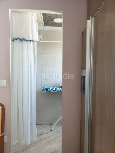 Foto 213a365f-3e97-4d8f-9645-1ab4efe4682a. Pis a Beniopa - Sant Pere Gandia