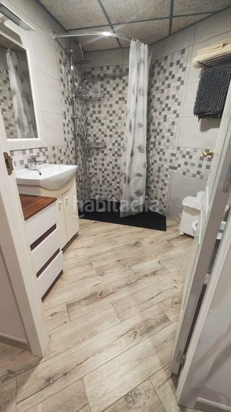 Foto 3d811014-7ef7-4659-b3e8-dcd6a10d47ab. Pis a Beniopa - Sant Pere Gandia