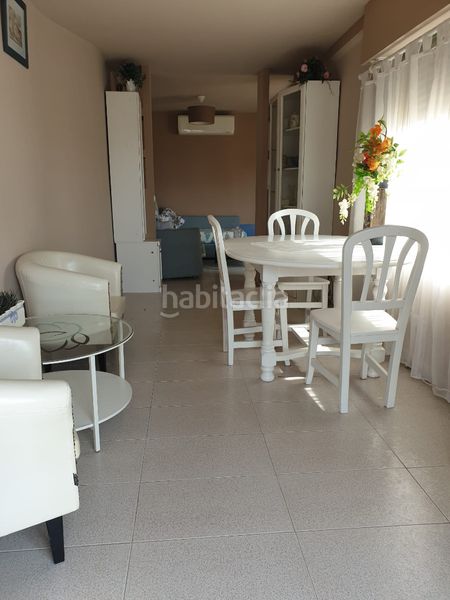 Foto 40248960-7580-4d39-a79e-75cd3cb4010e. Pis a Beniopa - Sant Pere Gandia