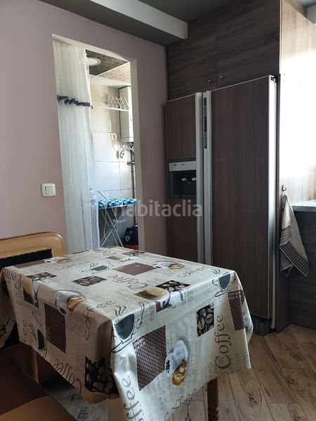 Foto 4ba4676d-00d7-4bc9-9ffd-f180816cabea. Pis a Beniopa - Sant Pere Gandia