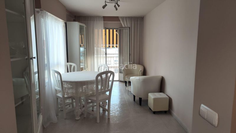 Foto 66b8f8d0-2997-4681-b349-0c4d0fa44ce7. Pis a Beniopa - Sant Pere Gandia