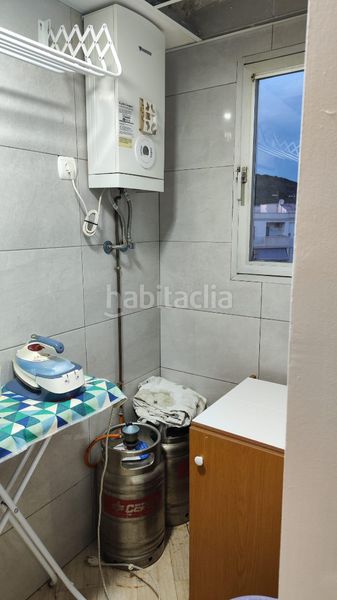 Foto 7122461d-1080-4385-bc04-7901f4431fb1. Pis a Beniopa - Sant Pere Gandia