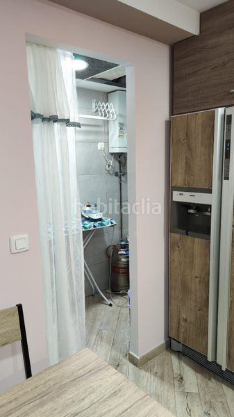 Foto 71d65046-919b-45f7-81a7-25b8a68d2151. Pis a Beniopa - Sant Pere Gandia