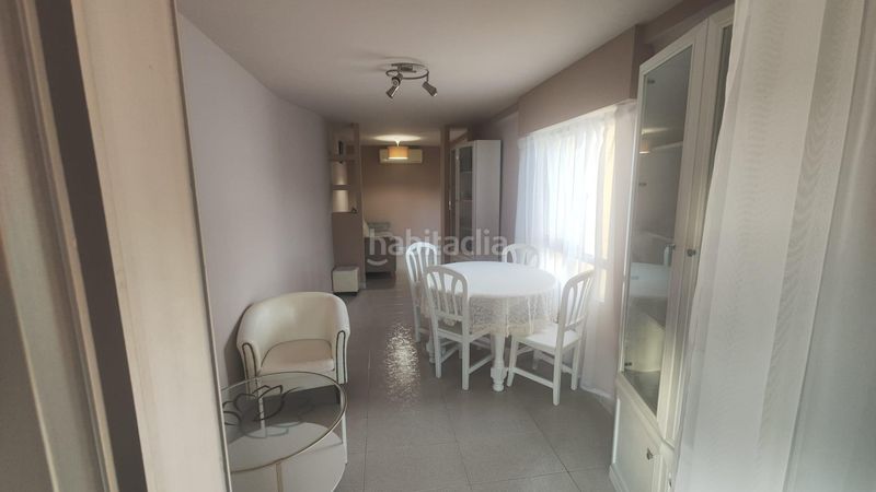 Foto 76b66e2a-0c94-4987-915f-3bef7991d7c7. Pis a Beniopa - Sant Pere Gandia