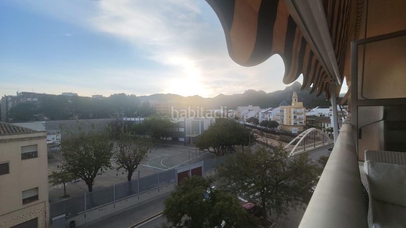 Foto 8e1e990e-7470-4875-811e-74af9a1dee77. Pis a Beniopa - Sant Pere Gandia