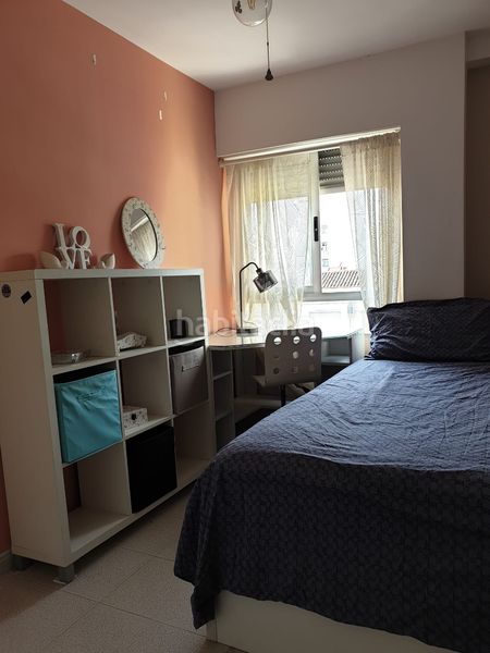 Foto 967718a0-4672-4cbe-b751-5124a0047304. Pis a Beniopa - Sant Pere Gandia
