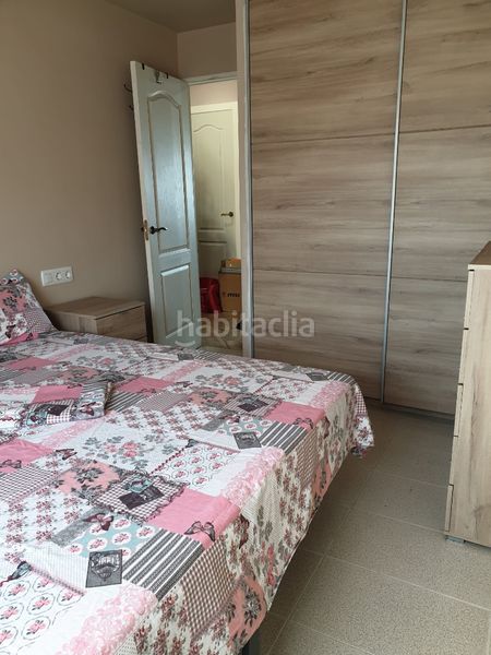 Foto a3e0646f-34ae-4c3c-80aa-ef3d27653bf8. Pis a Beniopa - Sant Pere Gandia