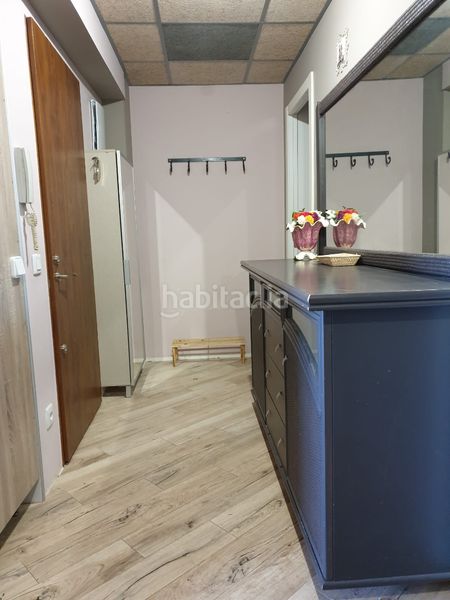 Foto c7d18894-c1fa-42b0-84c0-2ccf4f27af7e. Pis a Beniopa - Sant Pere Gandia