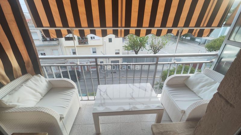 Foto c7df463c-ef8e-4820-be80-37802c26867b. Pis a Beniopa - Sant Pere Gandia