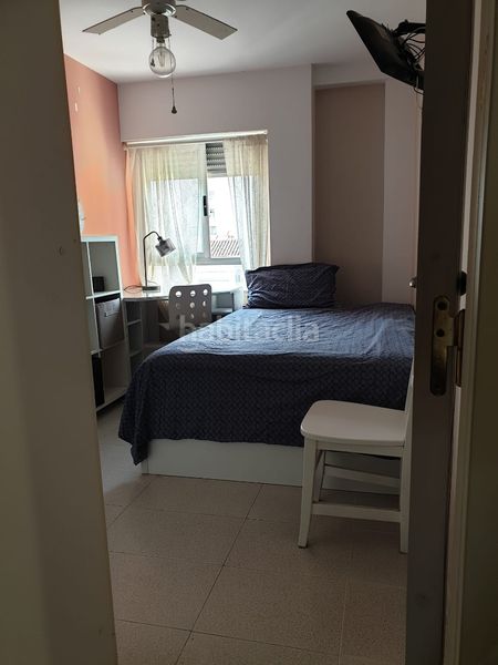 Foto d073af2a-ea52-46df-ad41-f836c3841152. Pis a Beniopa - Sant Pere Gandia