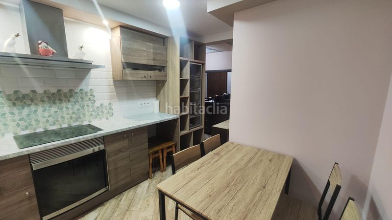 Foto eefb5e19-282c-4585-9521-86c922f92431. Pis a Beniopa - Sant Pere Gandia