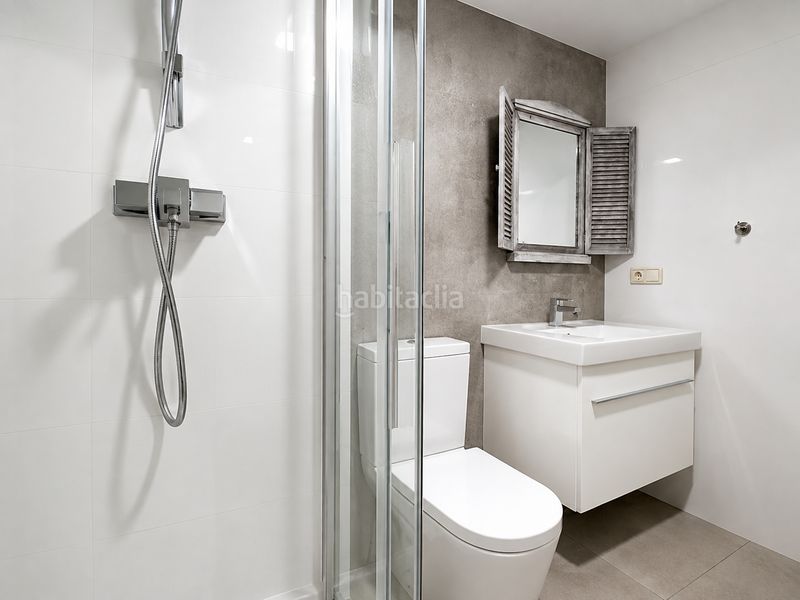 Foto a7fc3494-e1d1-4dbd-9c25-21932c7d808a. Apartament amb calefacció aparcament piscina a Playa Arenal - Bol Calp
