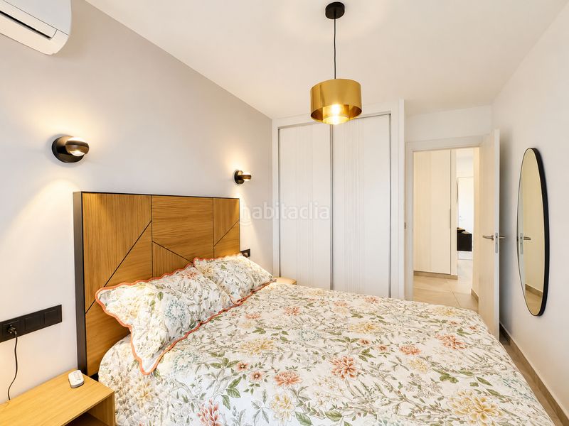 Foto 033b51d4-60da-4367-9d62-d7b817e376c5. Apartament a calle holanda 2 a Playa Arenal - Bol Calp