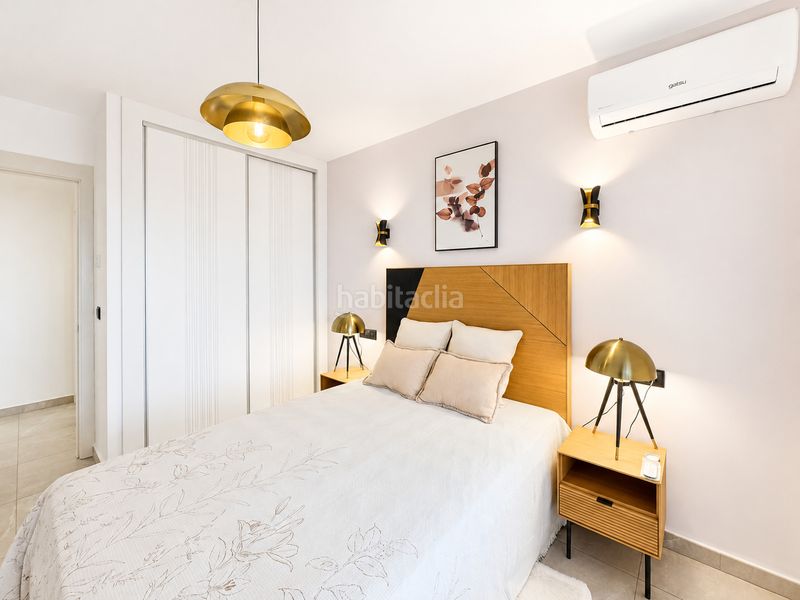 Foto 0b331eb9-8ae8-431f-a234-06430d703bdc. Apartament a calle holanda 2 a Playa Arenal - Bol Calp