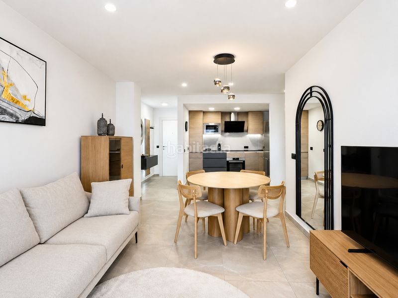 Foto 1214e144-3678-4481-b268-ff4c5dbf4b6f. Apartament a calle holanda 2 a Playa Arenal - Bol Calp