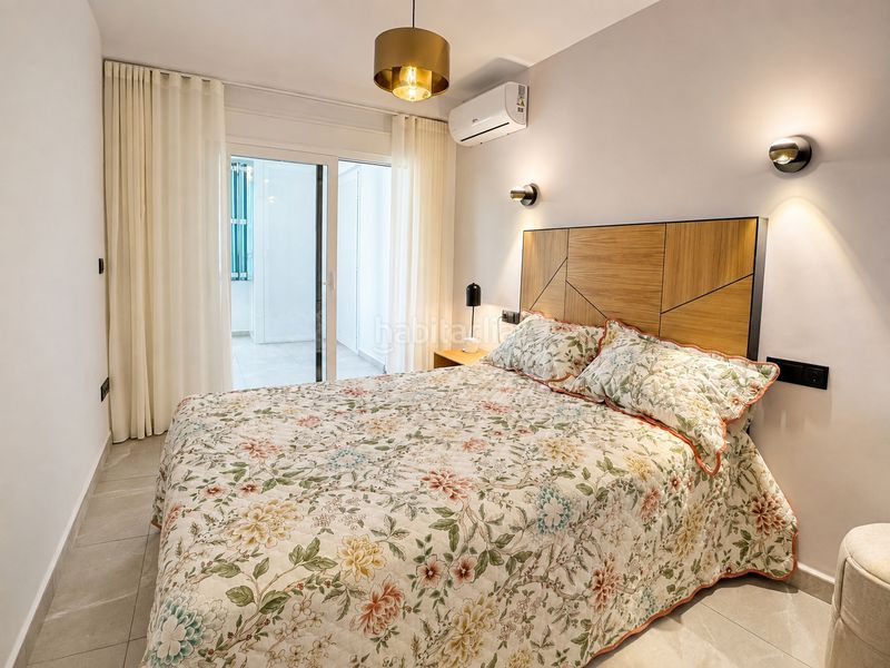 Foto 26b753f8-e313-4431-93cc-b50e07b47681. Apartament a calle holanda 2 a Playa Arenal - Bol Calp