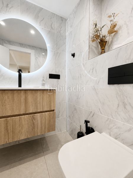 Foto 425b438f-b1e9-4811-be30-953e8e2bf0f8. Apartament a calle holanda 2 a Playa Arenal - Bol Calp
