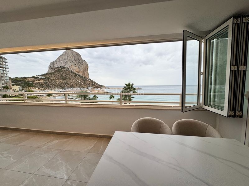 Foto 5e028001-1d0e-4b2a-aa2c-c350514ebfc5. Apartament a calle holanda 2 a Playa Arenal - Bol Calp
