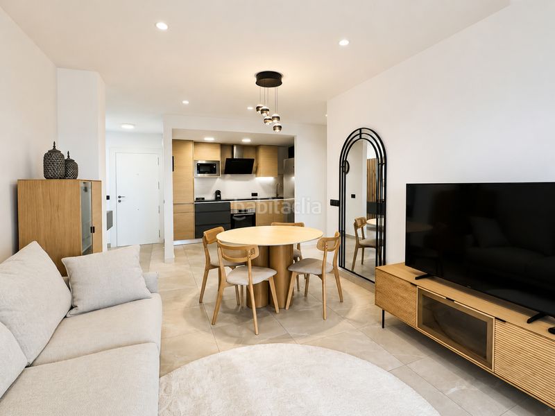 Foto 60f0f311-df4d-4d95-b3d5-c1bea0f95eb2. Apartament a calle holanda 2 a Playa Arenal - Bol Calp