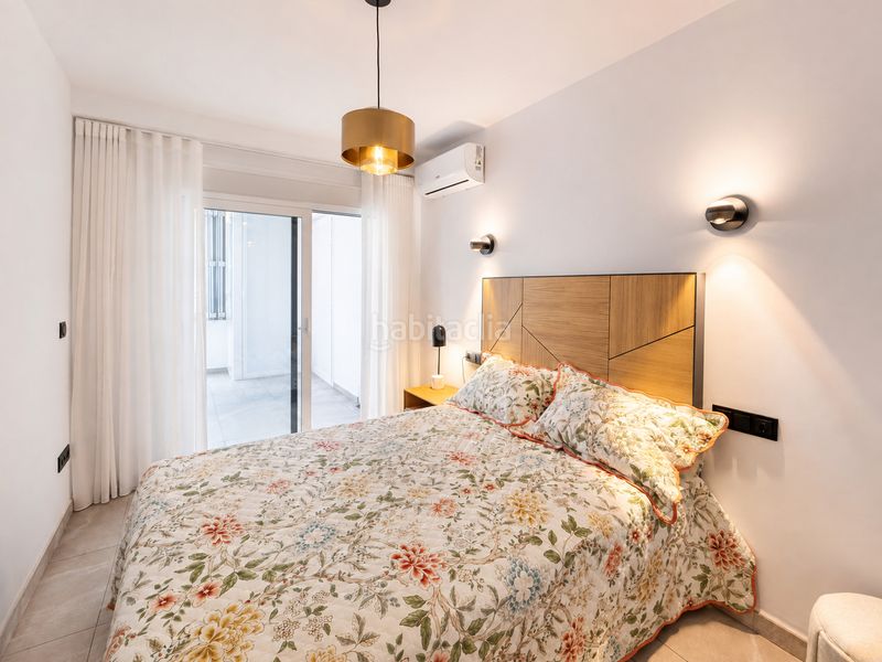 Foto 6a7f3cf4-1157-4fd9-83c4-c645e64fbe54. Apartament a calle holanda 2 a Playa Arenal - Bol Calp