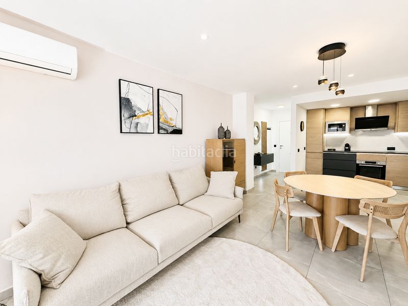 Foto 7cc93279-abe2-4f5e-9d47-dd23542c2bd9. Apartament a calle holanda 2 a Playa Arenal - Bol Calp