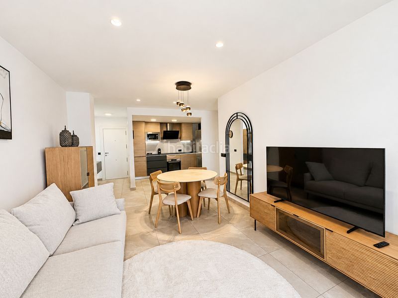 Foto 944fb4fe-c1b1-42e7-af1b-e8af7c2b843c. Apartament a calle holanda 2 a Playa Arenal - Bol Calp