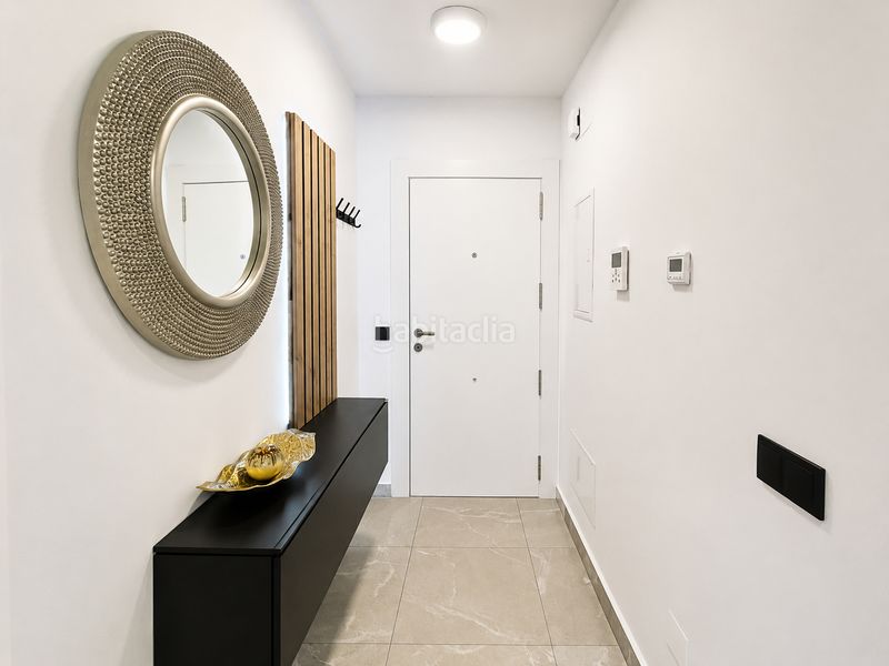 Foto 9517da34-de76-4868-abc7-cfd9b1b0e9ef. Apartament a calle holanda 2 a Playa Arenal - Bol Calp
