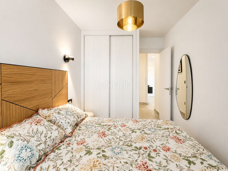 Foto 95af4fa0-228c-4107-b7f7-4be5d499785c. Apartament a calle holanda 2 a Playa Arenal - Bol Calp