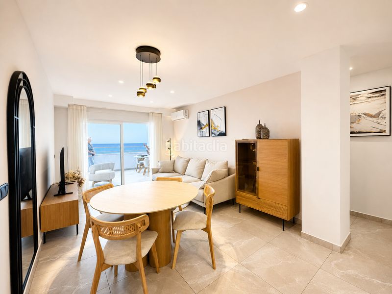 Foto e4ef5767-8689-4ab5-a763-431f7e7266ba. Apartament a calle holanda 2 a Playa Arenal - Bol Calp