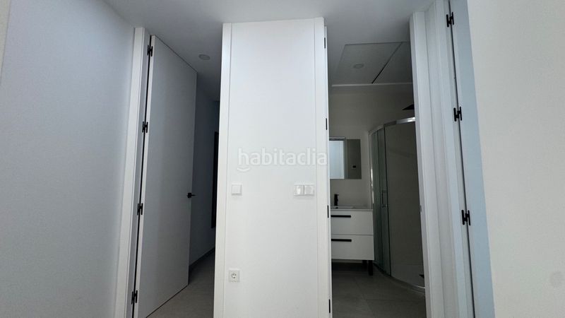 Foto cb06ea49-615e-4efc-a7d1-ba63bd569f24. Miete doppelhaus mit parking pool in Marisol Park - Ortembach - Los Almendros Calp