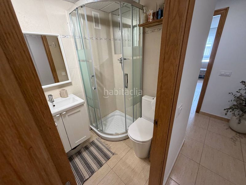 Foto 10f02a77-d48b-456c-a567-73721ef3265f. Alquiler piso  de 100 m², 3 dormitorios en el centro e — listo para entrar a vivir en Calp