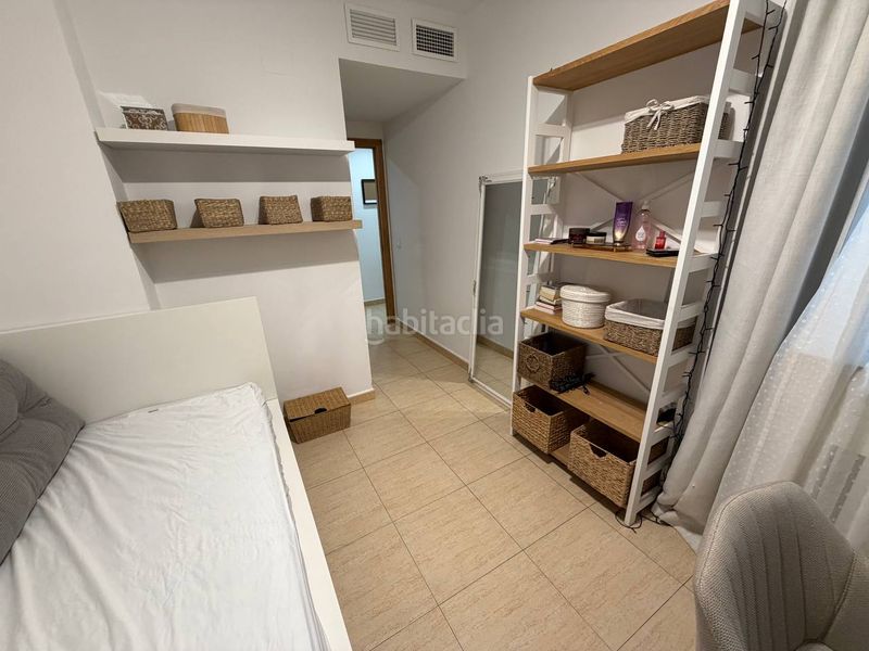 Foto 5596c931-d3c2-4023-b71a-7fb8e80245a5. Alquiler piso  de 100 m², 3 dormitorios en el centro e — listo para entrar a vivir en Calp