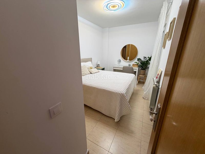 Foto 64dec717-b268-454d-8bb6-86b23114f3b2. Alquiler piso  de 100 m², 3 dormitorios en el centro e — listo para entrar a vivir en Calp