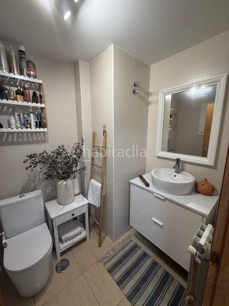 Foto 666b2577-66bc-4c00-99ec-651114e050d0. Alquiler piso  de 100 m², 3 dormitorios en el centro e — listo para entrar a vivir en Calp