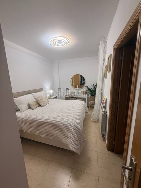 Foto 74eae9ac-2d14-4a01-a137-9b9cac7f765f. Alquiler piso  de 100 m², 3 dormitorios en el centro e — listo para entrar a vivir en Calp