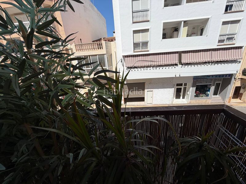 Foto 860cea15-e310-469e-b218-60569a681ea6. Alquiler piso  de 100 m², 3 dormitorios en el centro e — listo para entrar a vivir en Calp