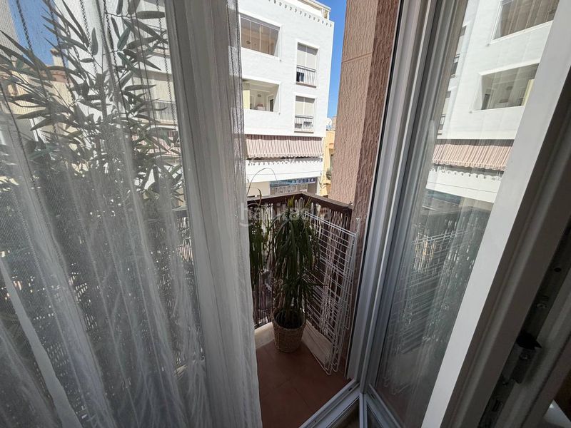 Foto 9139d13e-234a-4cd4-9e8b-719297f364a3. Alquiler piso  de 100 m², 3 dormitorios en el centro e — listo para entrar a vivir en Calp