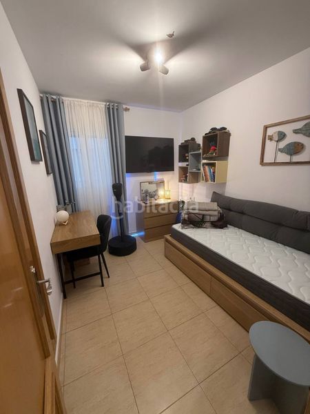 Foto 92a04045-6dfb-4cdc-8c6c-efa332f6760d. Alquiler piso  de 100 m², 3 dormitorios en el centro e — listo para entrar a vivir en Calp