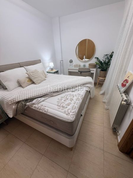 Foto bd58fcf2-96eb-434e-959a-e153132fc6f9. Alquiler piso  de 100 m², 3 dormitorios en el centro e — listo para entrar a vivir en Calp
