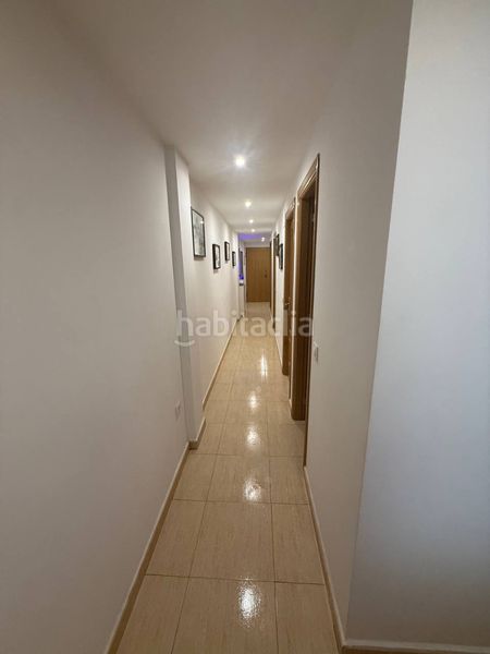 Foto fea8bc61-2c5b-4424-86ab-de2ae7ecea18. Alquiler piso  de 100 m², 3 dormitorios en el centro e — listo para entrar a vivir en Calp