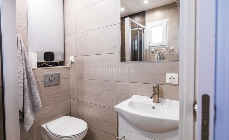 Foto d9af74dd-7c80-44f0-88f8-5b7596378160. Alquiler estudio en calle gregal 2 estudio en alquiler anual en primera línea de mar, e en Calp