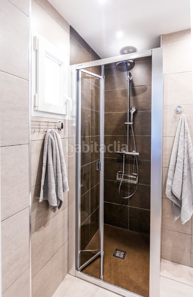 Foto bbba2404-6a4a-4a79-8ee1-1cf26541005a. Location studio dans calle gregal 2 dans Zona Levante - Playa Fossa Calp