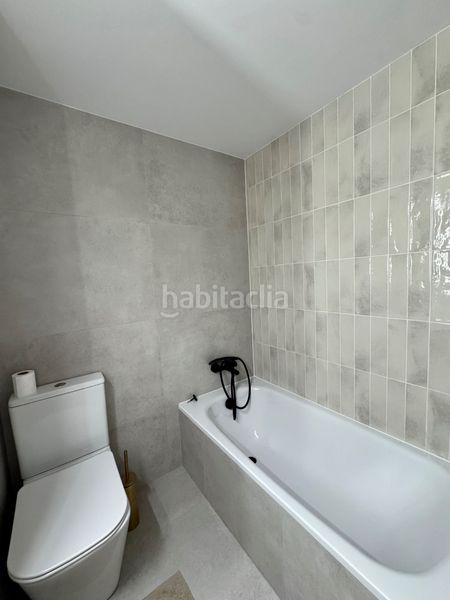 Foto 010ce973-684a-418c-9cfb-f2587b4d7e2c. Flat in Pueblo Calp