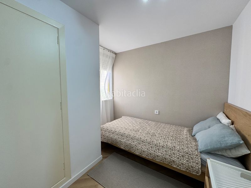 Foto 21435d96-4a08-4275-8303-a78611f391f8. Flat in Pueblo Calp